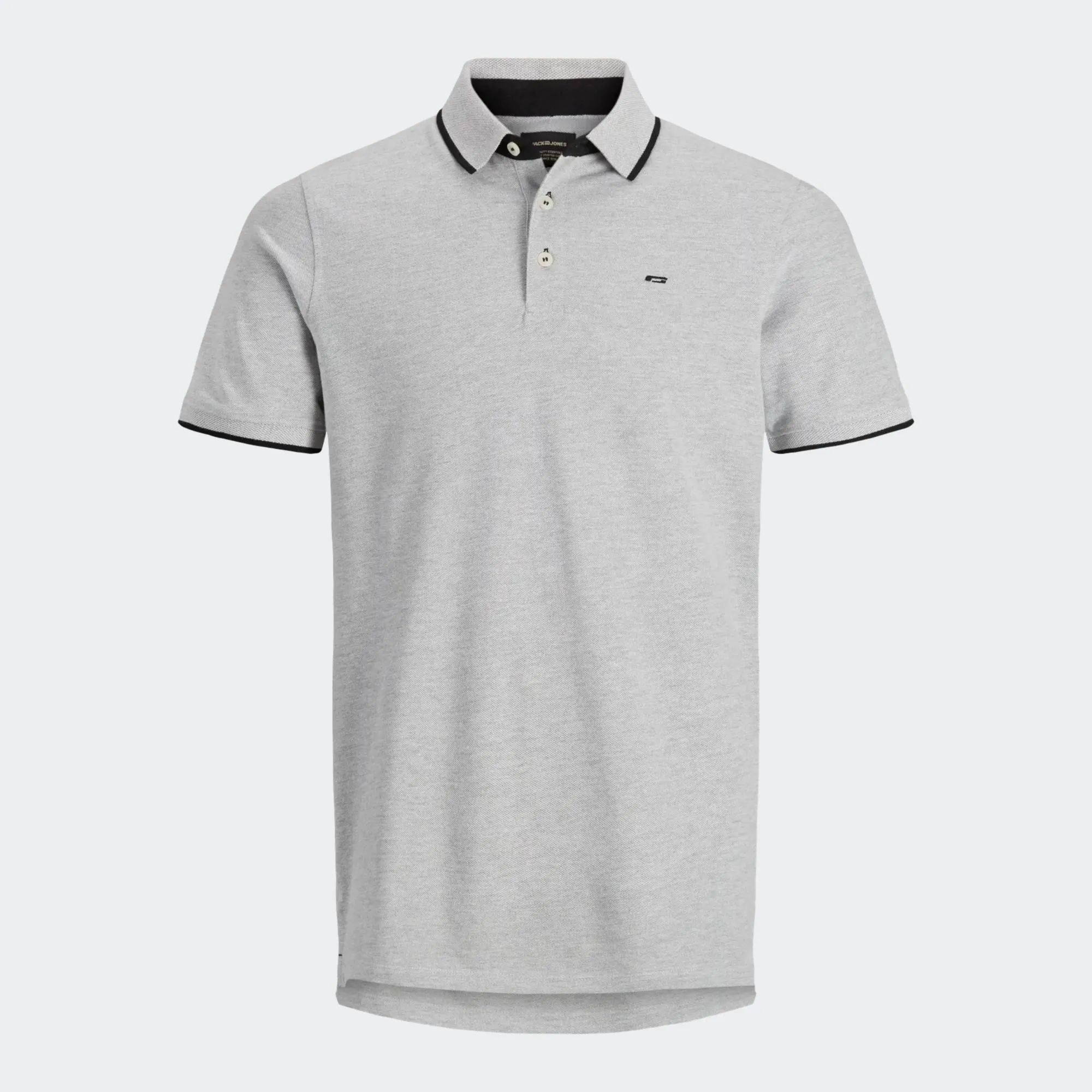 JACK & JONES PAULOS POLO NOOS
