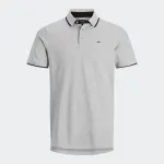 JACK & JONES PAULOS POLO NOOS