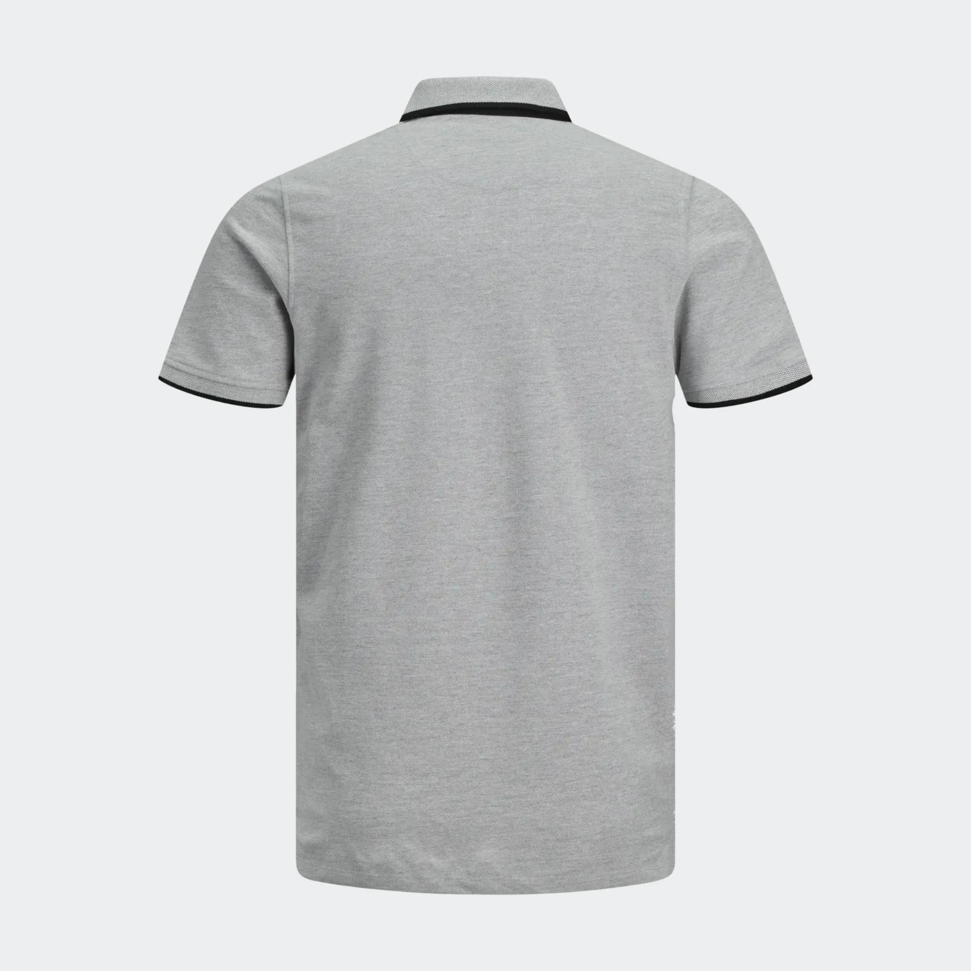 JACK & JONES PAULOS POLO NOOS