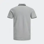 JACK & JONES PAULOS POLO NOOS