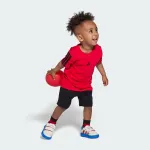 ADIDAS GRAND COURT SPIDER-MAN INFANTS