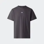 THE NORTH FACE ESSENTIAL CR LG RX TEE