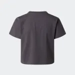 THE NORTH FACE ESSENTIAL TEE