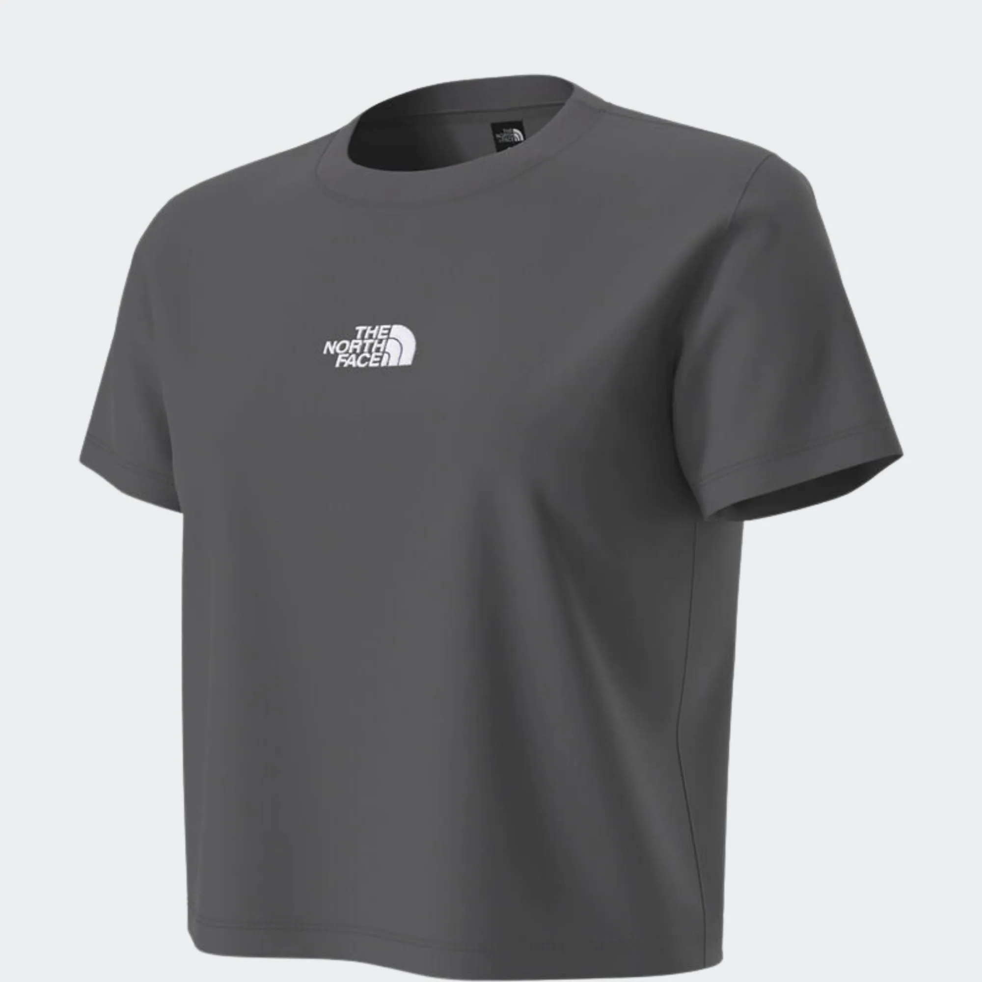 THE NORTH FACE ESSENTIAL TEE