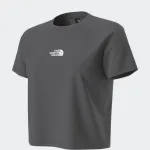 THE NORTH FACE ESSENTIAL TEE