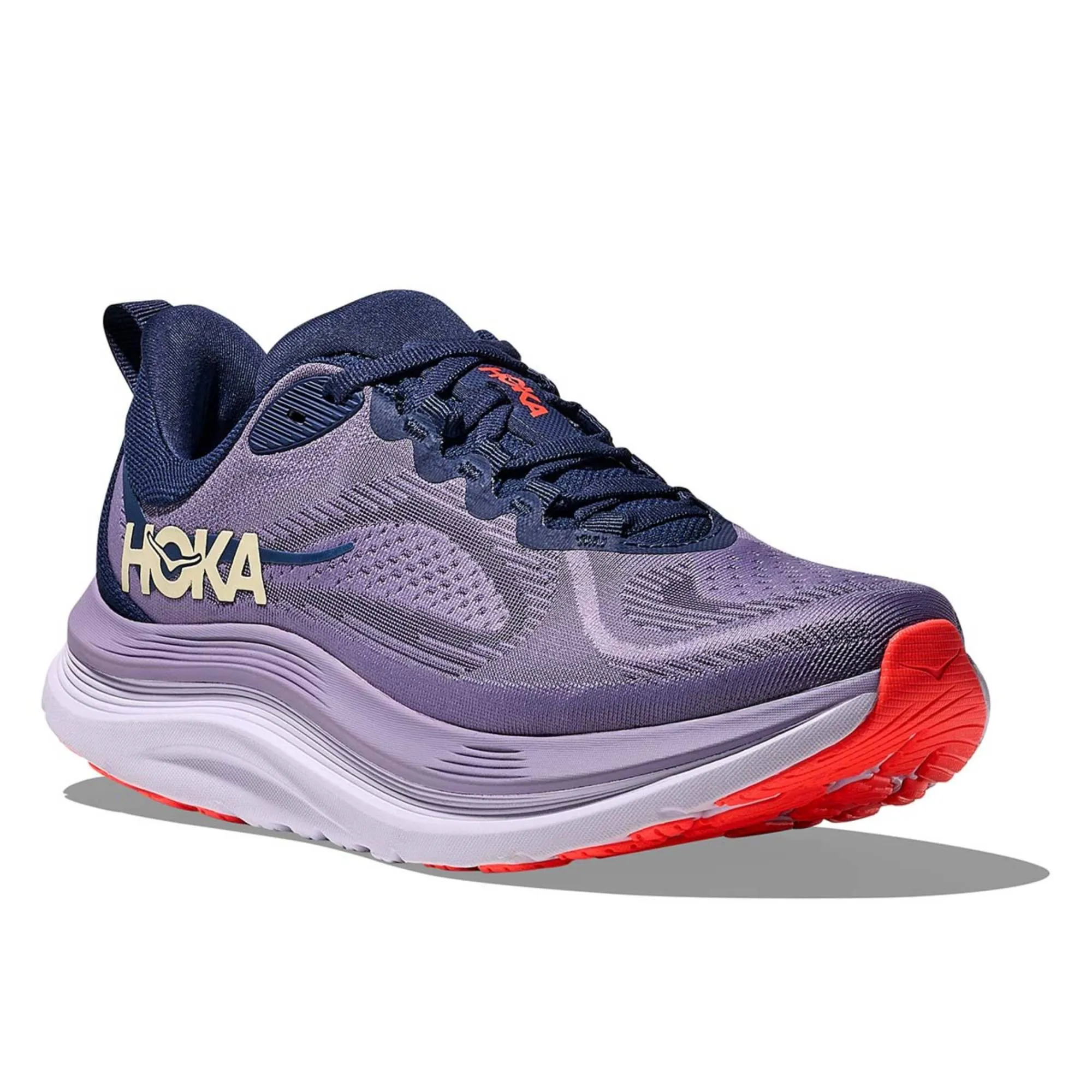 HOKA KAWANA 3