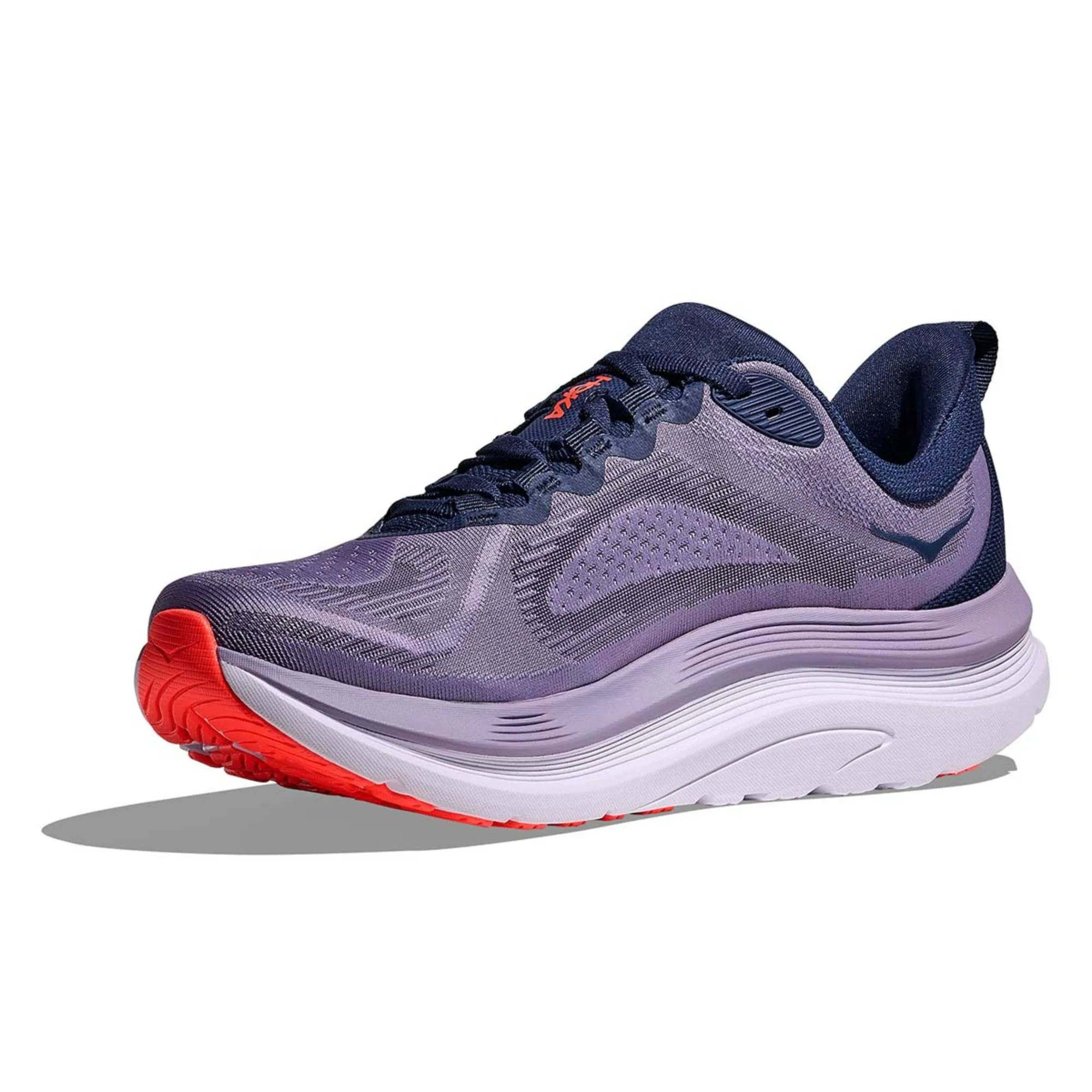 HOKA KAWANA 3