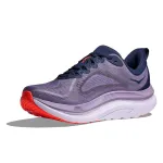 HOKA KAWANA 3
