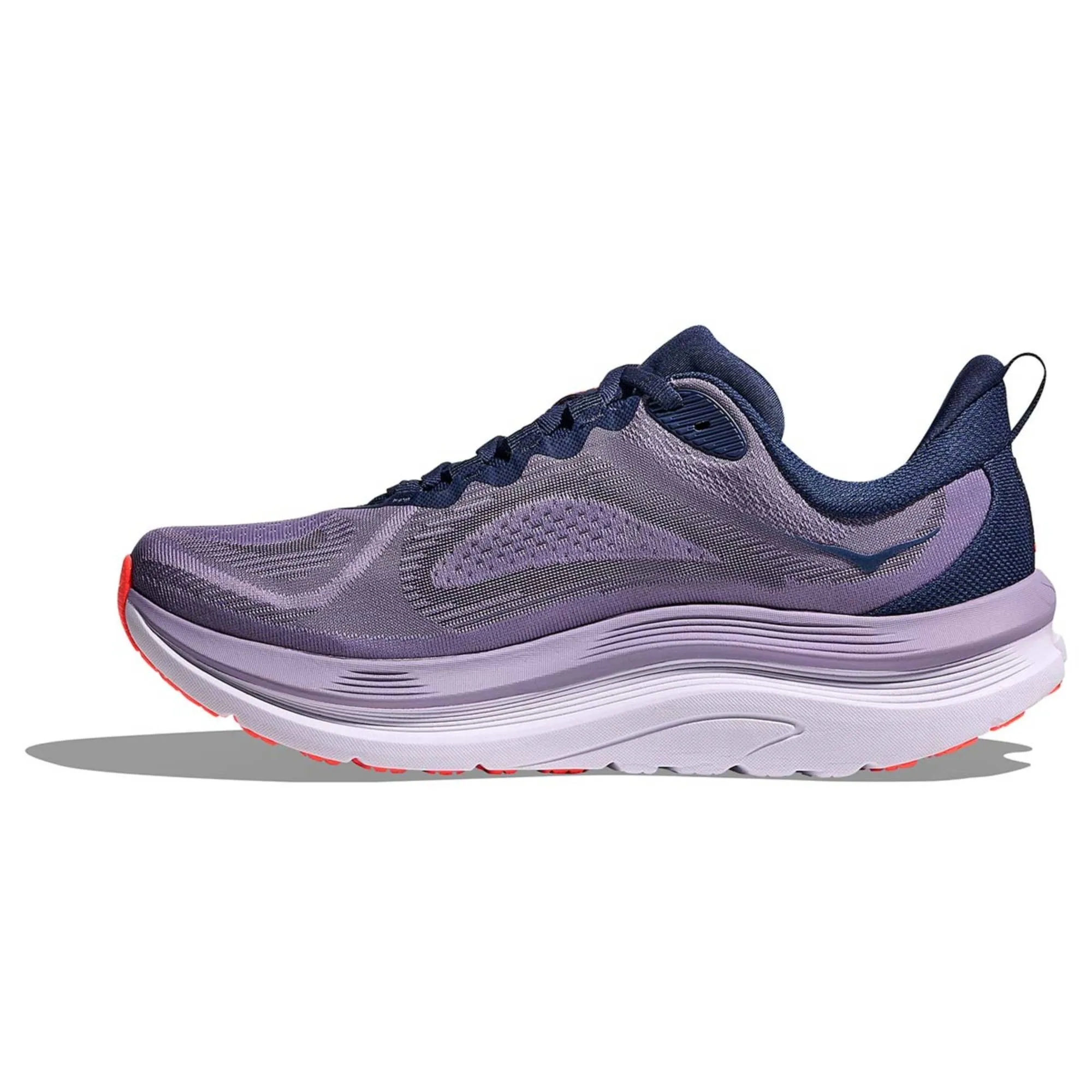 HOKA KAWANA 3