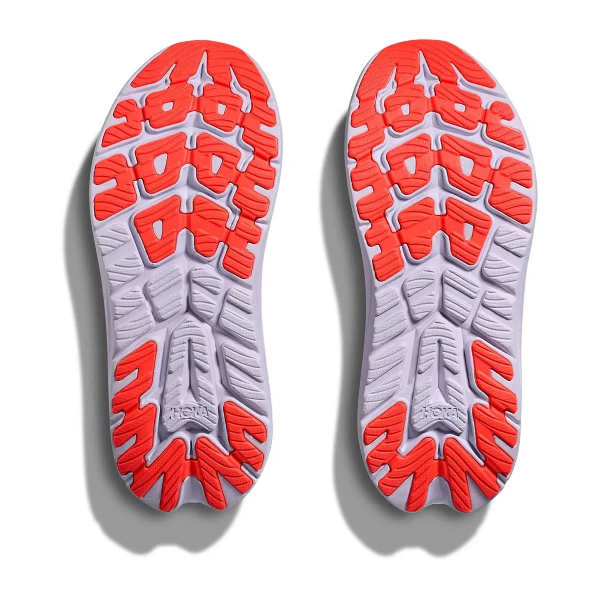 HOKA KAWANA 3