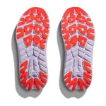 HOKA KAWANA 3