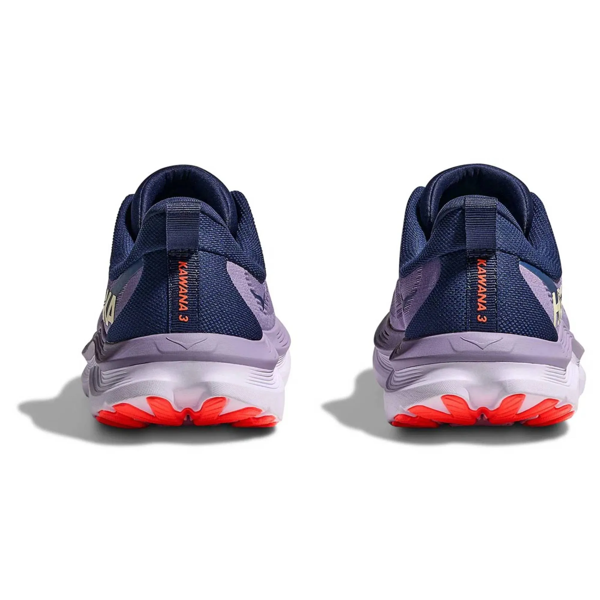 HOKA KAWANA 3