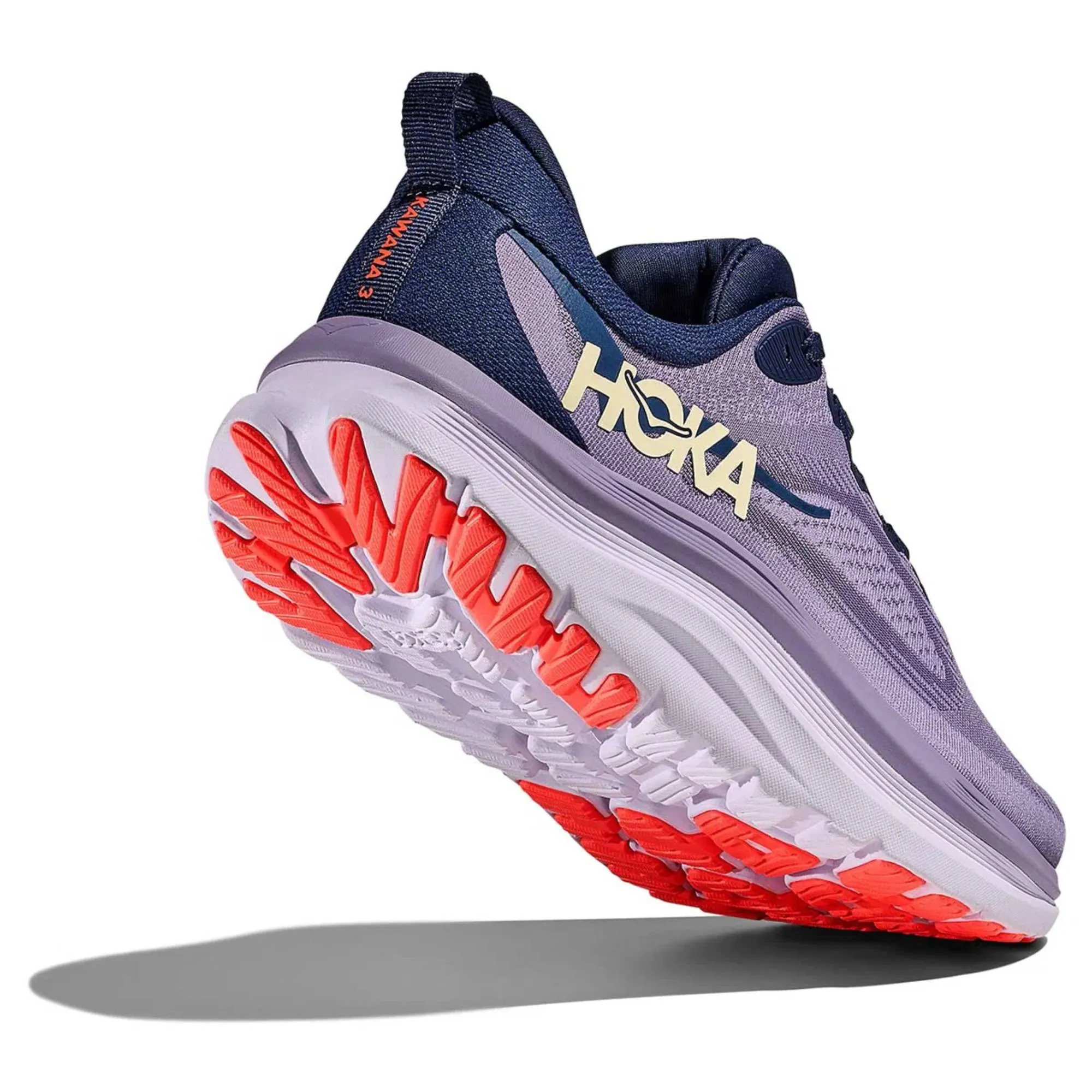 HOKA KAWANA 3