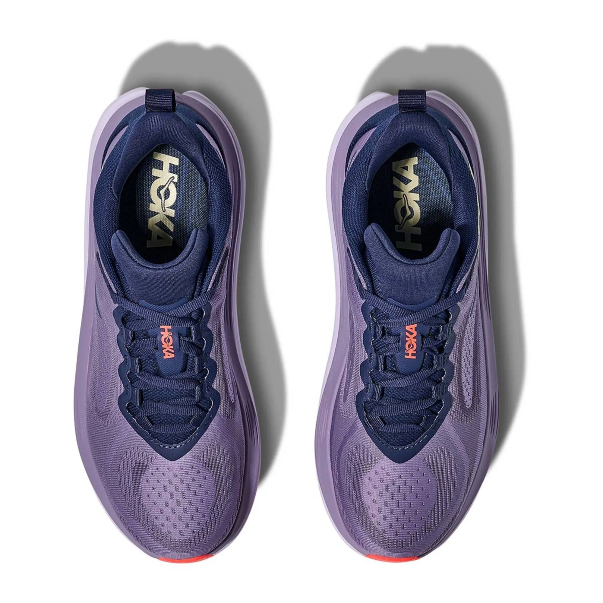 HOKA KAWANA 3