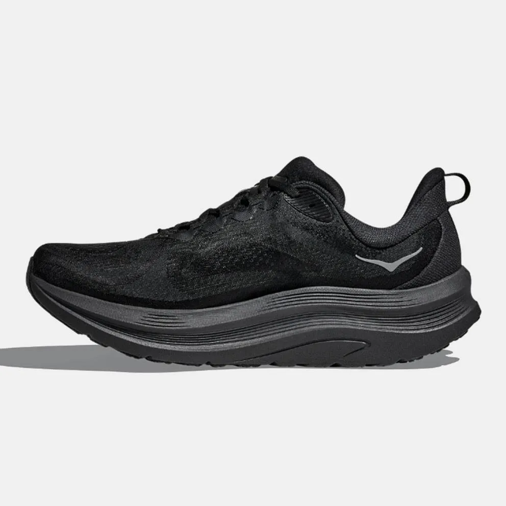 HOKA KAWANA 3
