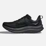HOKA KAWANA 3