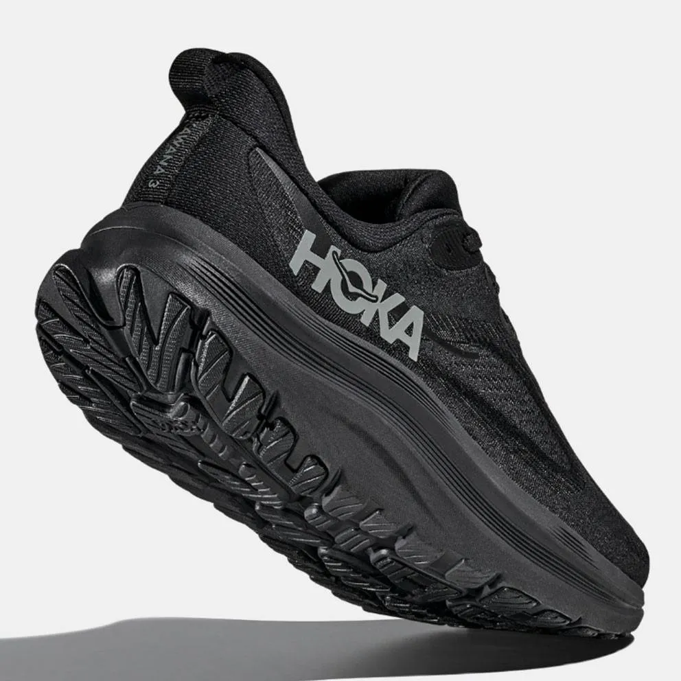 HOKA KAWANA 3