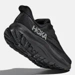 HOKA KAWANA 3
