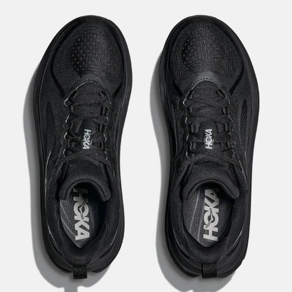 HOKA KAWANA 3