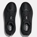 HOKA KAWANA 3