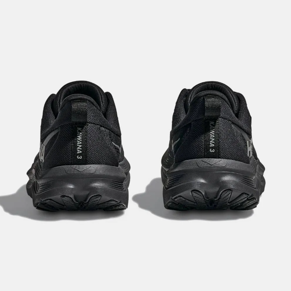 HOKA KAWANA 3