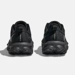 HOKA KAWANA 3
