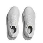 HOKA KAWANA 3