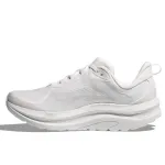 HOKA KAWANA 3