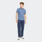 JACK & JONES PAULOS POLO NOOS