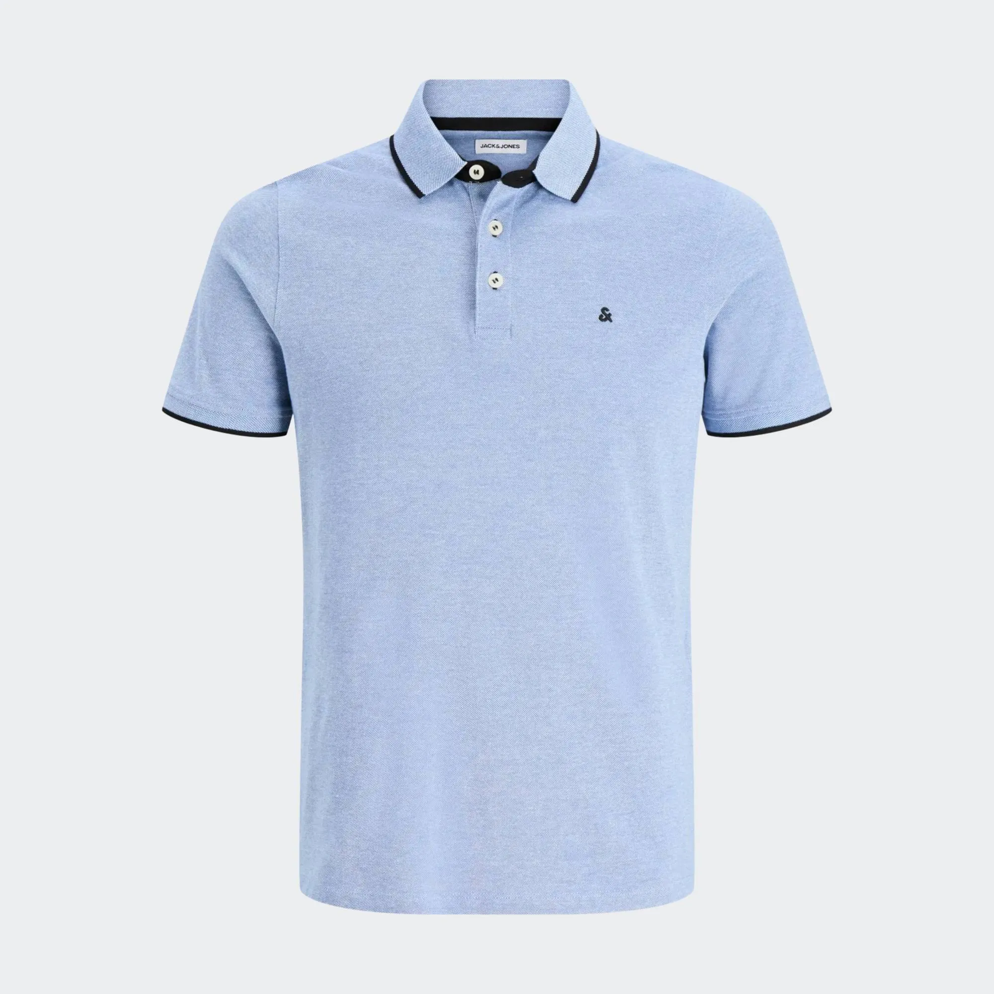 JACK & JONES PAULOS POLO NOOS