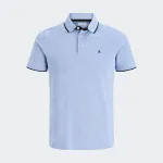 JACK & JONES PAULOS POLO NOOS