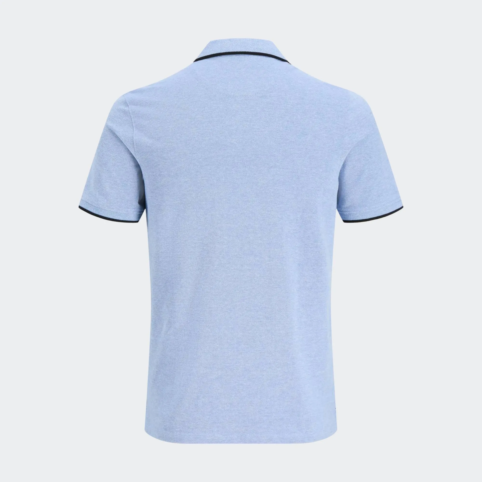JACK & JONES PAULOS POLO NOOS
