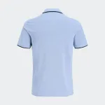 JACK & JONES PAULOS POLO NOOS
