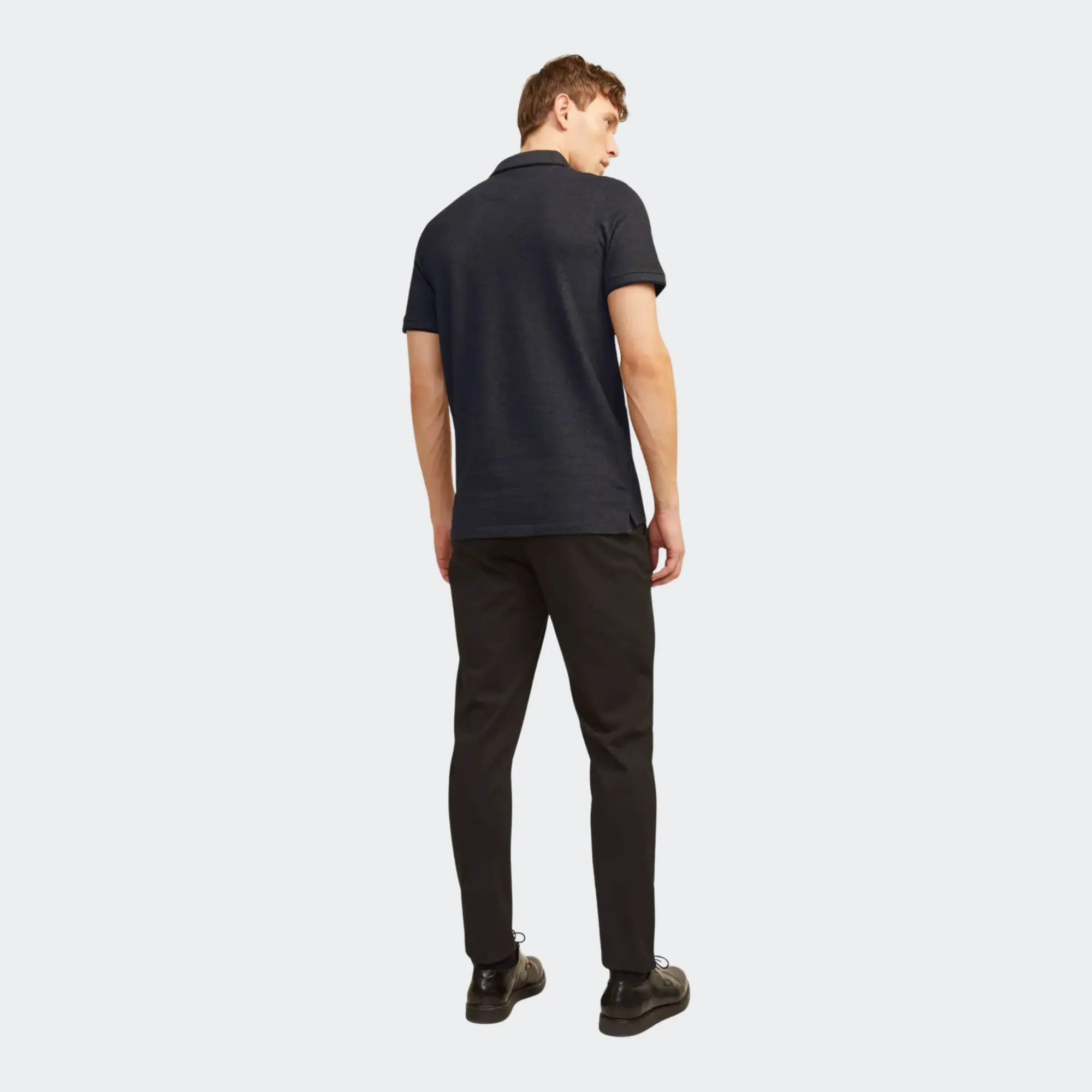JACK & JONES PAULOS POLO NOOS