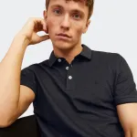 JACK & JONES PAULOS POLO NOOS