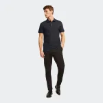 JACK & JONES PAULOS POLO NOOS
