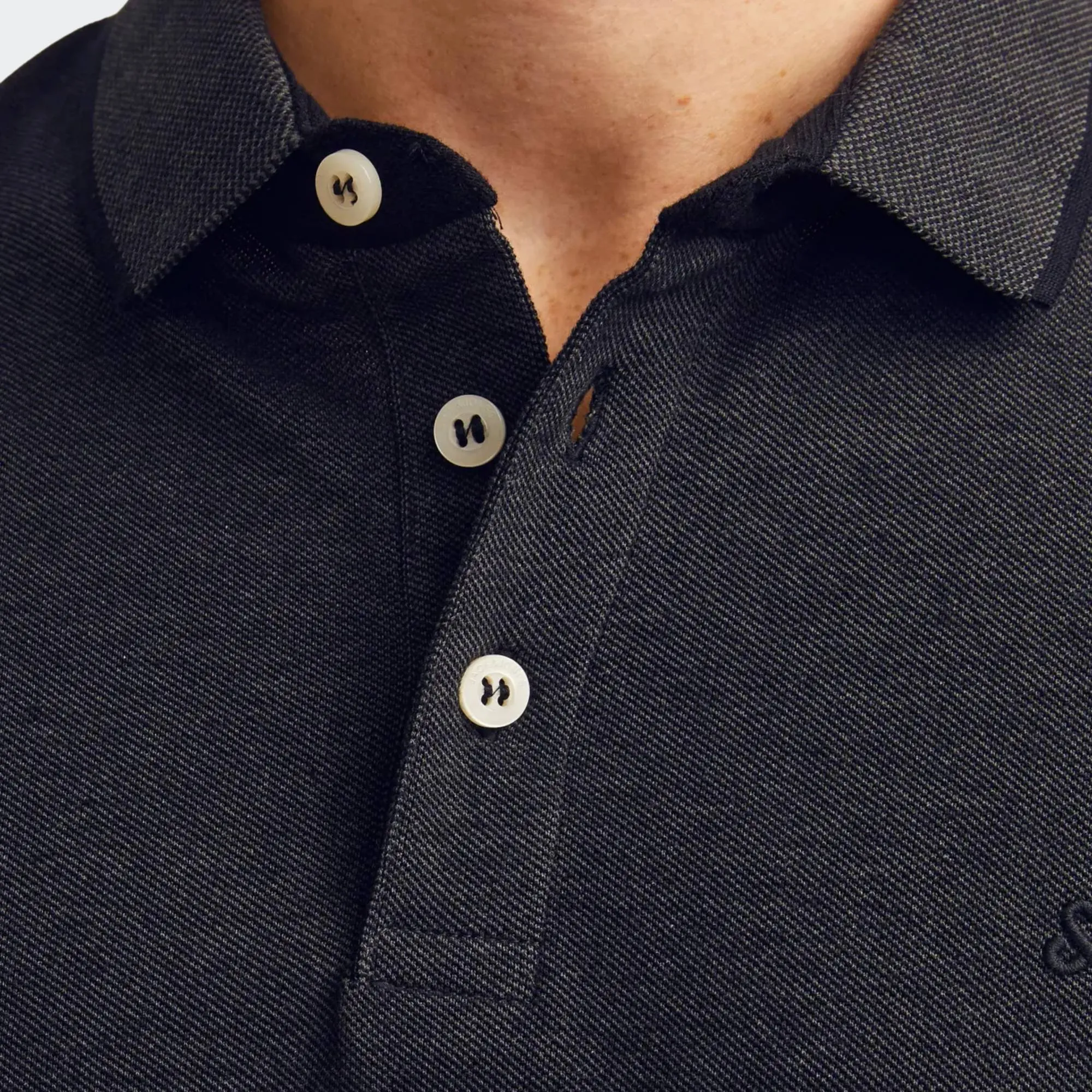 JACK & JONES PAULOS POLO NOOS