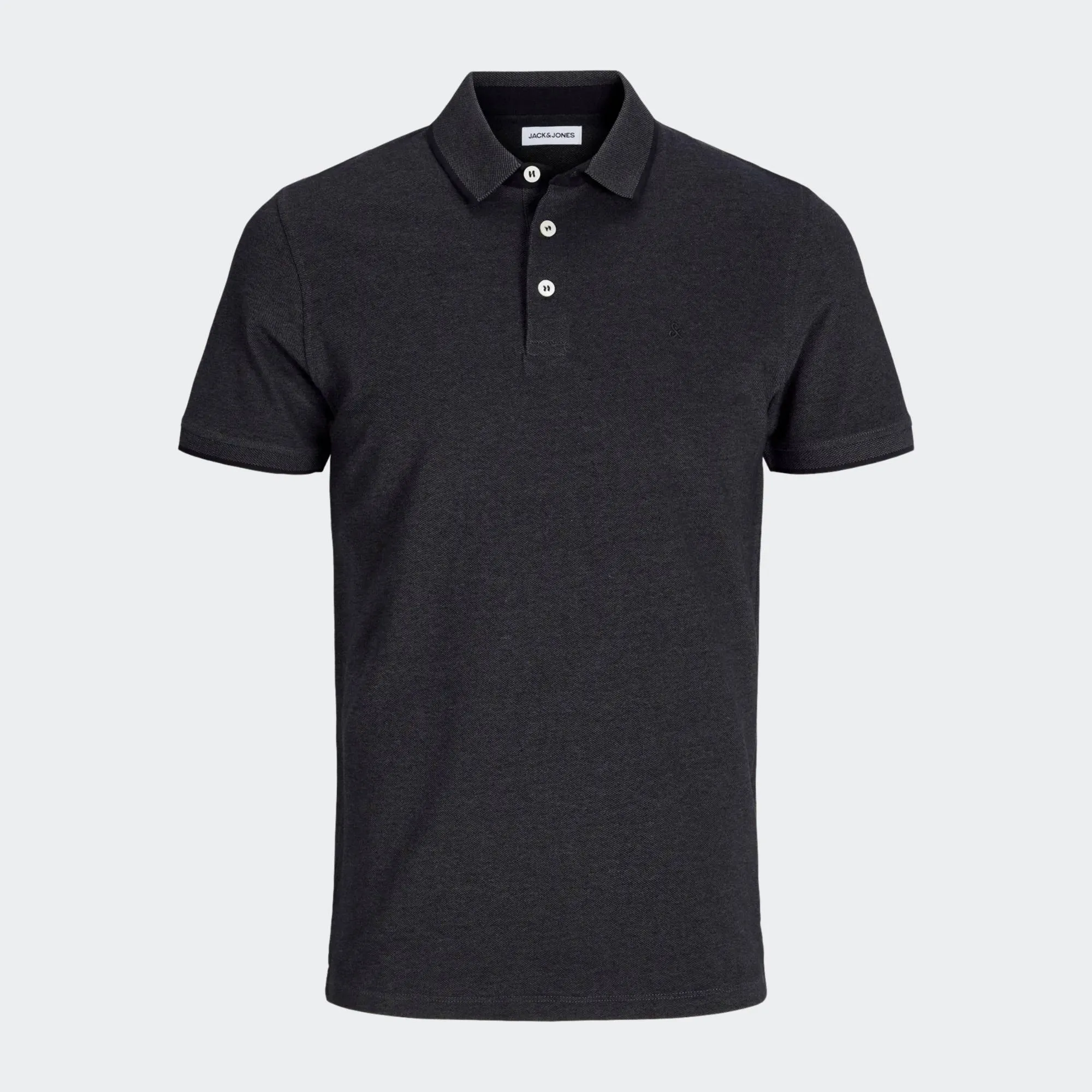 JACK & JONES PAULOS POLO NOOS