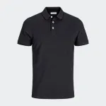 JACK & JONES PAULOS POLO NOOS
