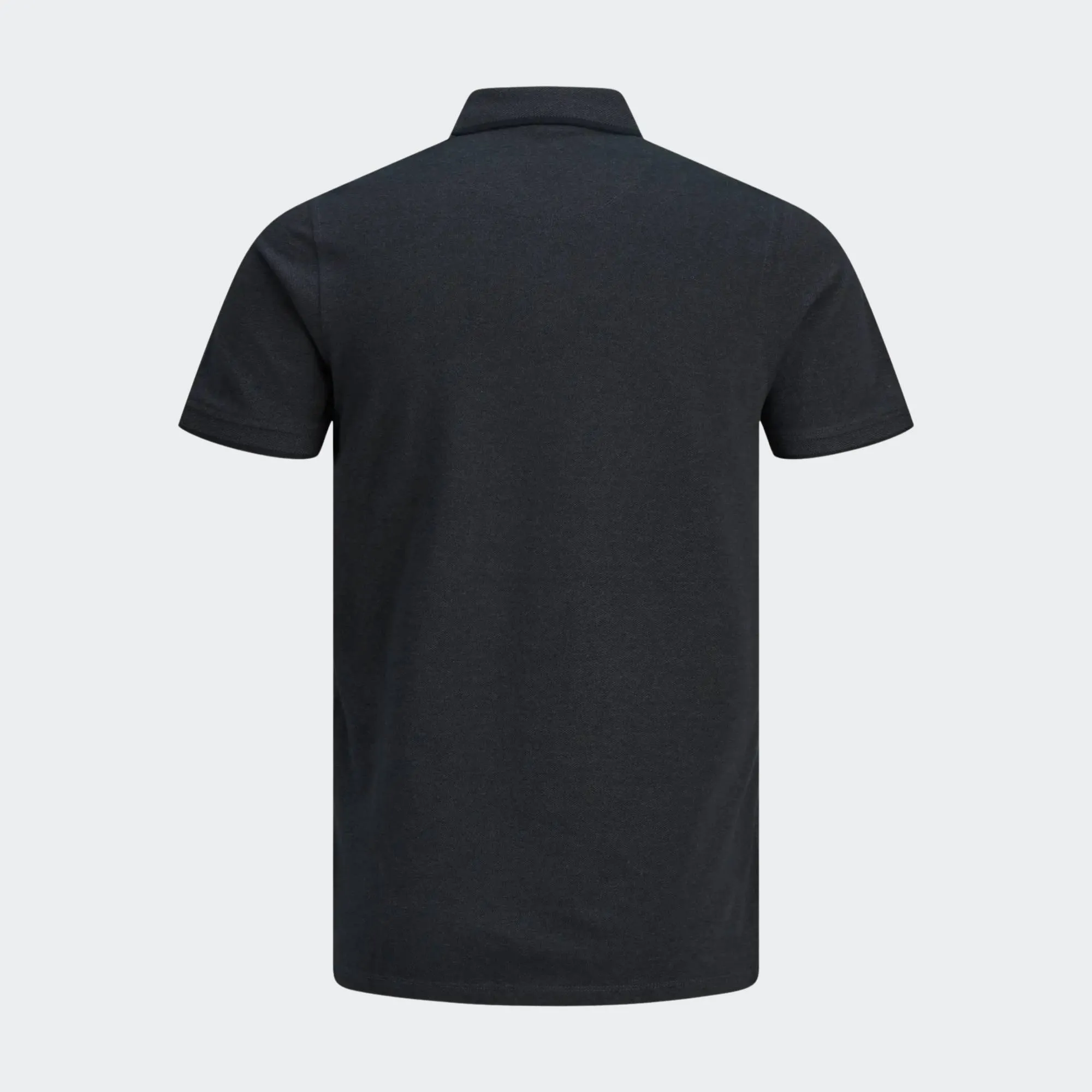JACK & JONES PAULOS POLO NOOS