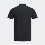 JACK & JONES PAULOS POLO NOOS