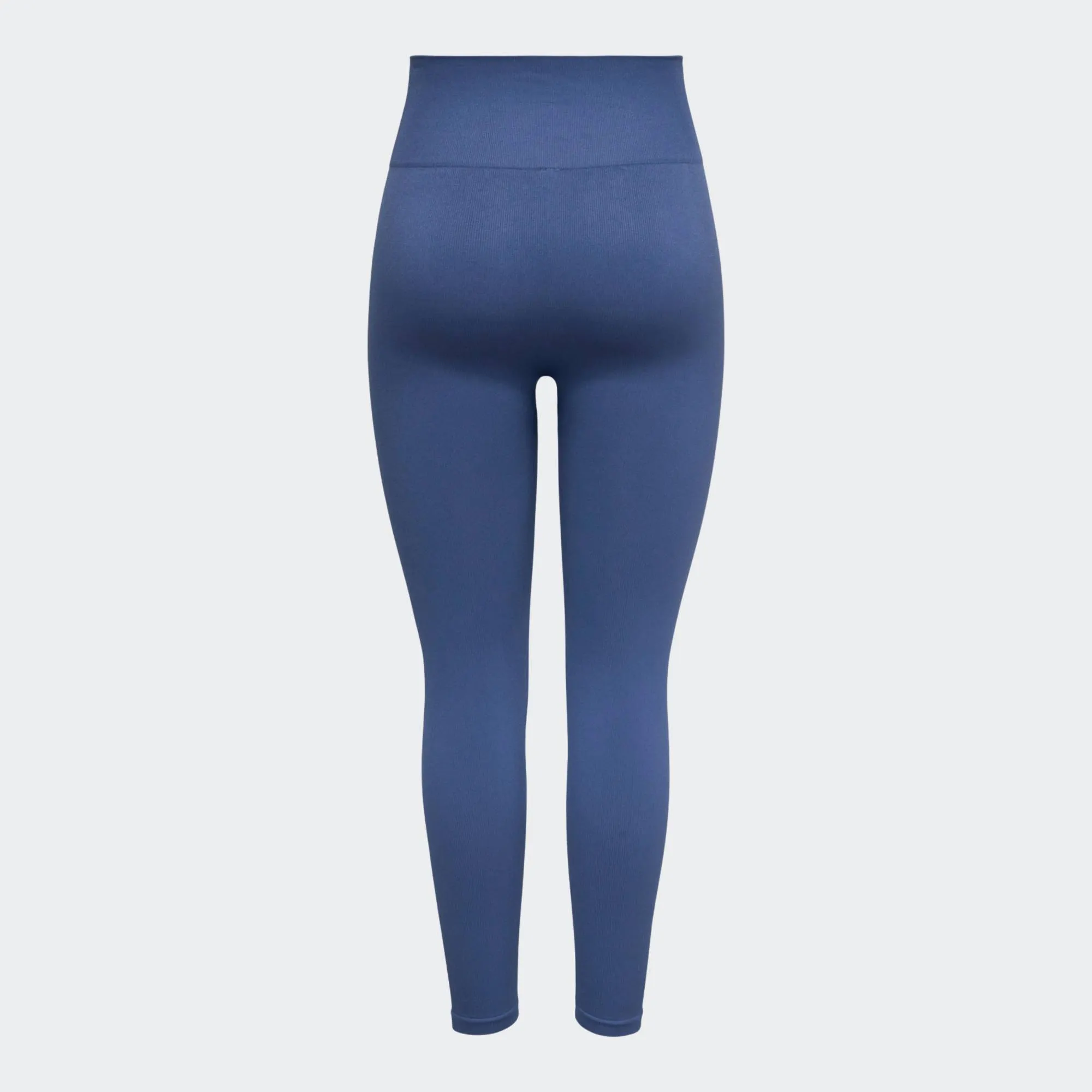 ONLY PLAY SAVI SEAMLESS TIGHTS