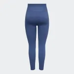 ONLY PLAY SAVI SEAMLESS TIGHTS
