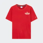 CHAMPION RING SIDE TEE