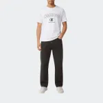 CHAMPION GRAPHIC SHOP TEE