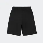 CHAMPION SCRIPT SHOP SHORTS