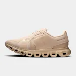 ON CLOUD 6