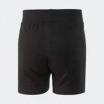 CHAMPION ICONS PANTS BIKER PANTS