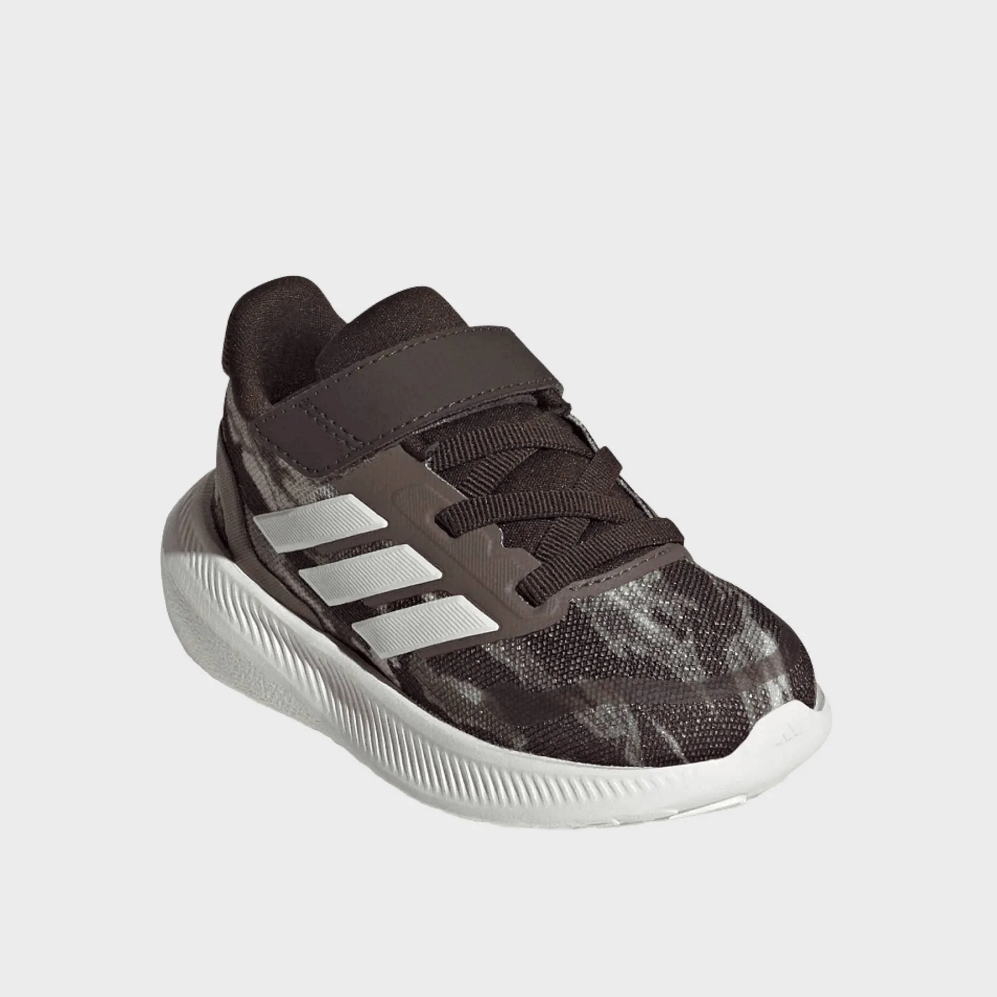 ADIDAS RUNFALCON 5 INFANTS