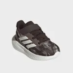 ADIDAS RUNFALCON 5 INFANTS